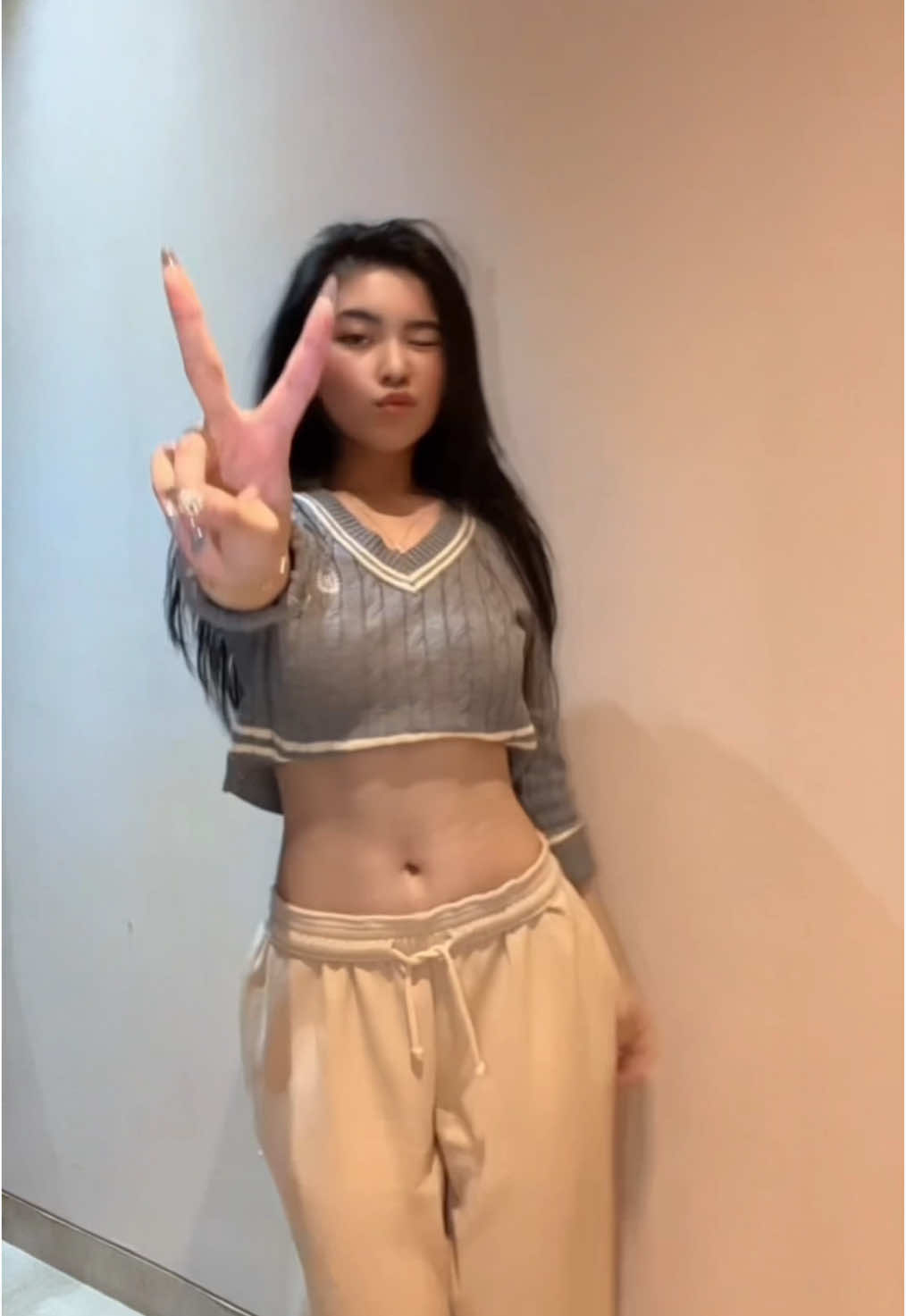 @AMARISSA00