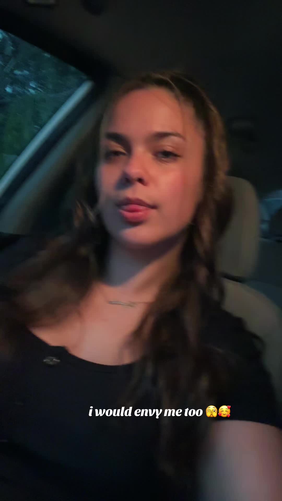 @Lina