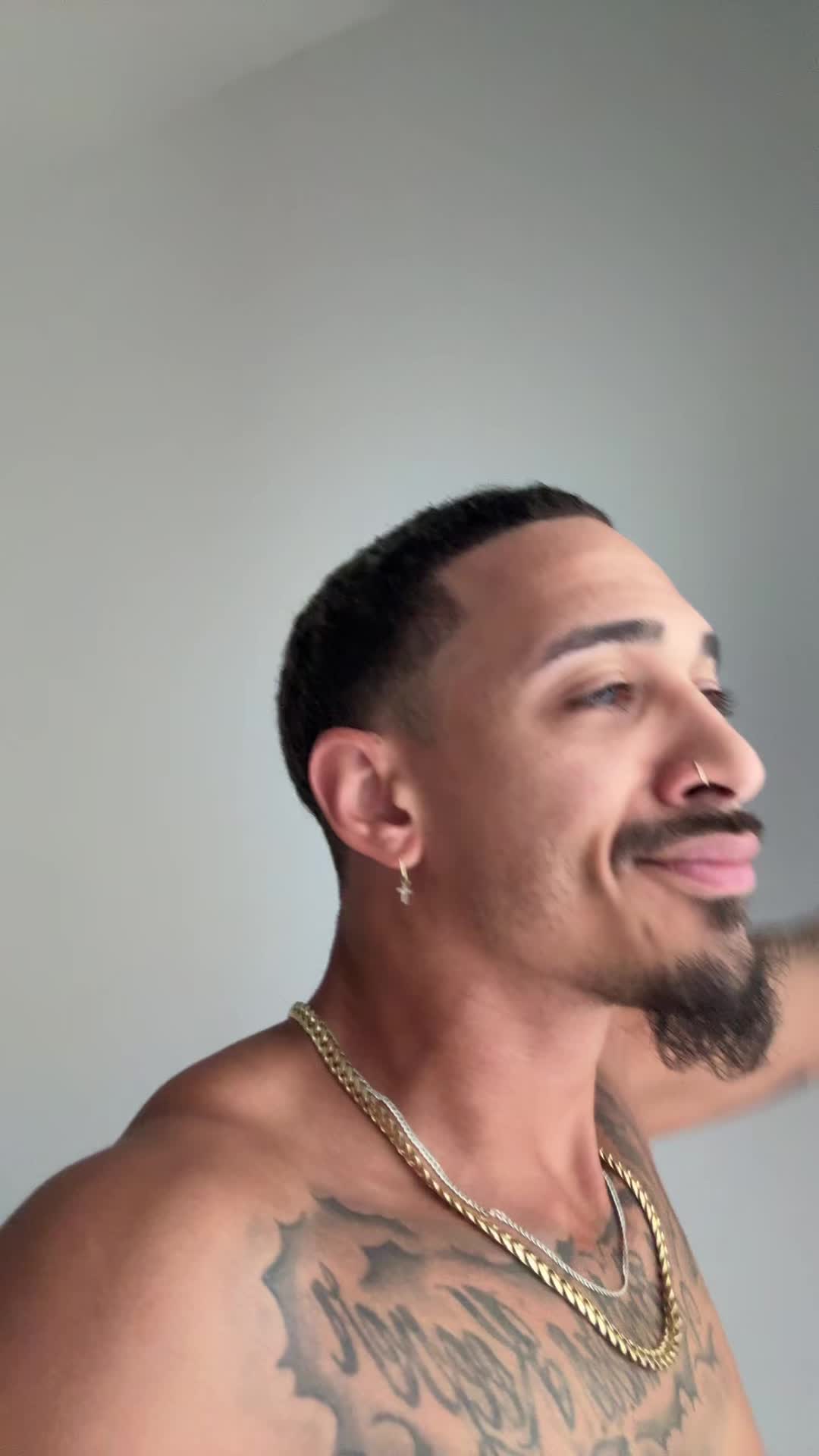 @Juss_inTimeHD🦎⏰