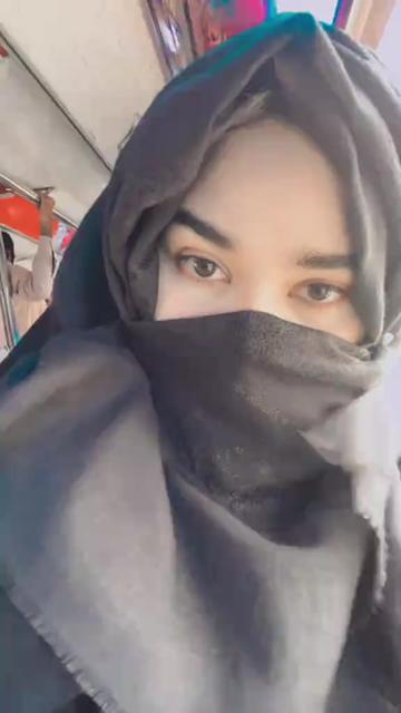 @Mano shehzadi🥀❤️