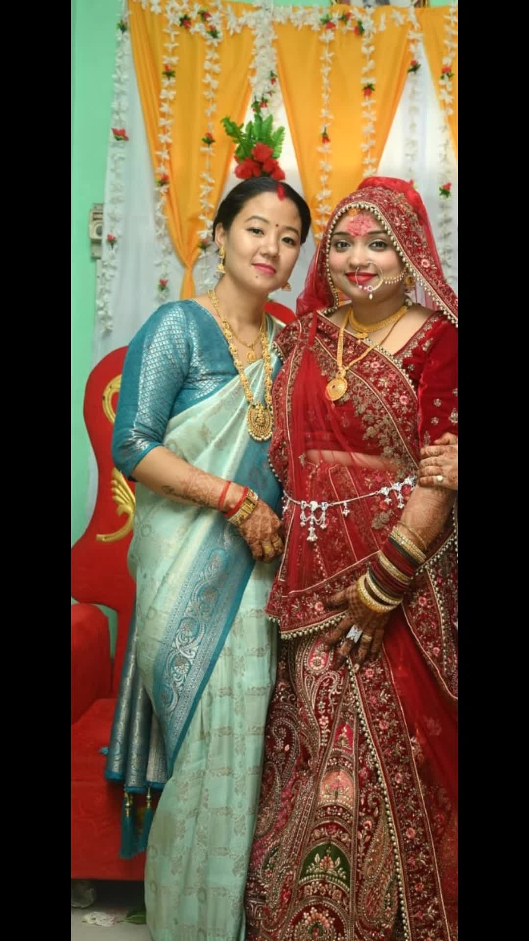 @Rakhee Kasaudhan