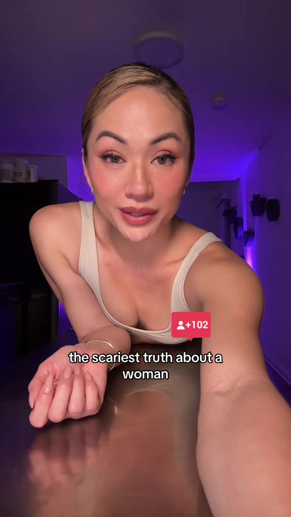 @JENNYCHANG