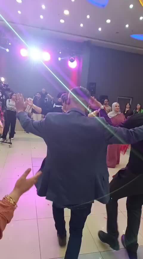 @Gaziantep 27