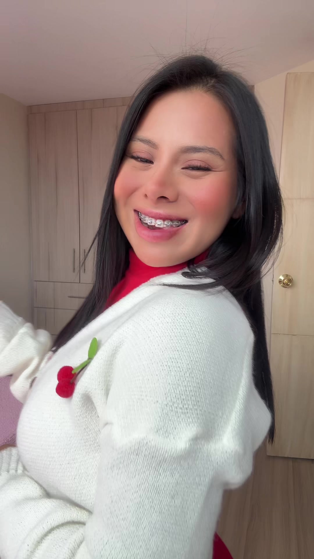 @Gabriela suarez