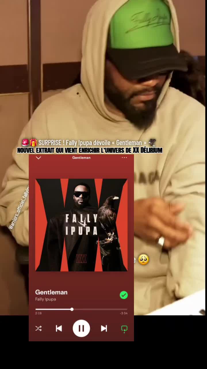 @Warriorsofficielfallyipupa01