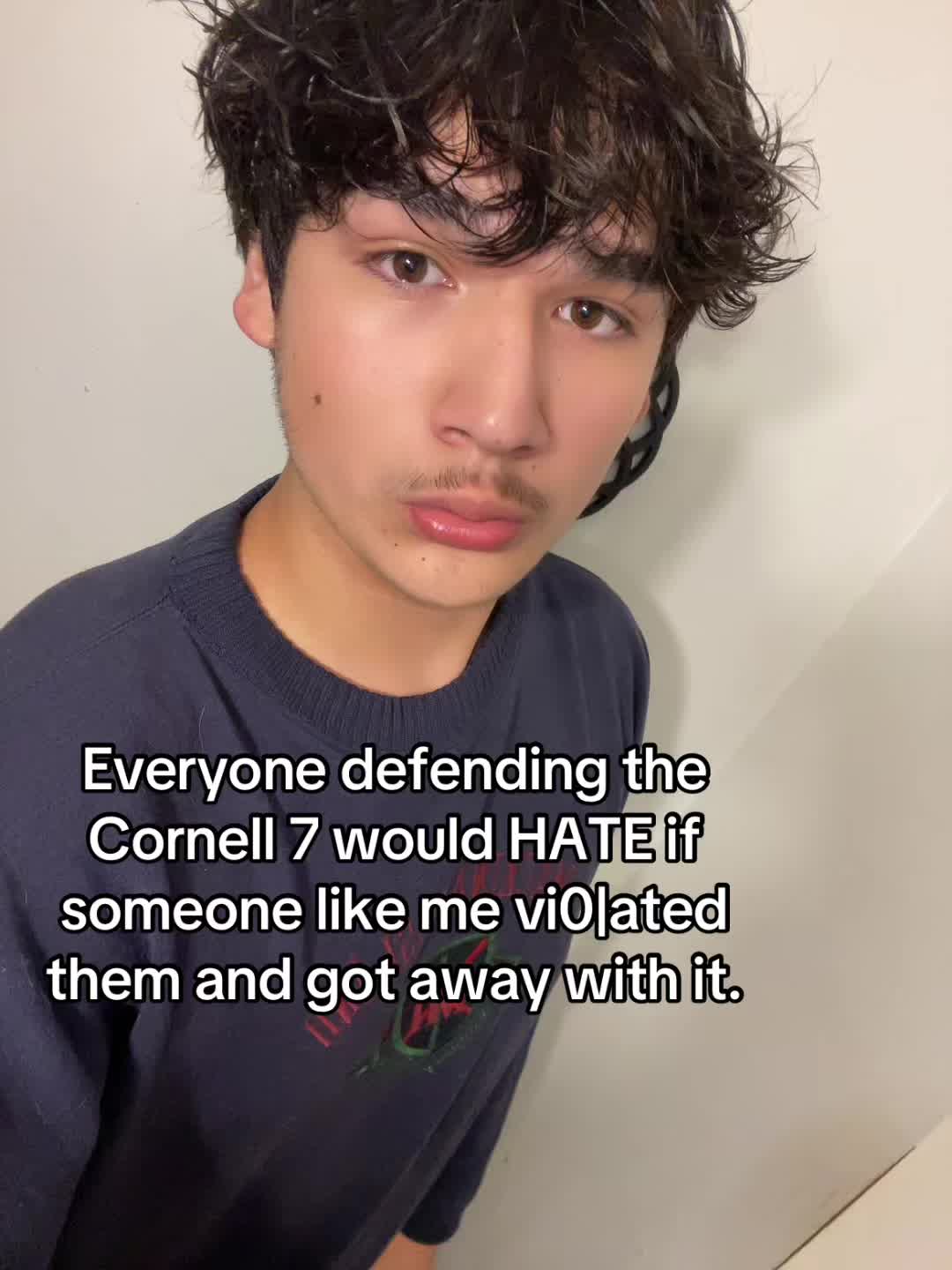 @Ethnicpostman