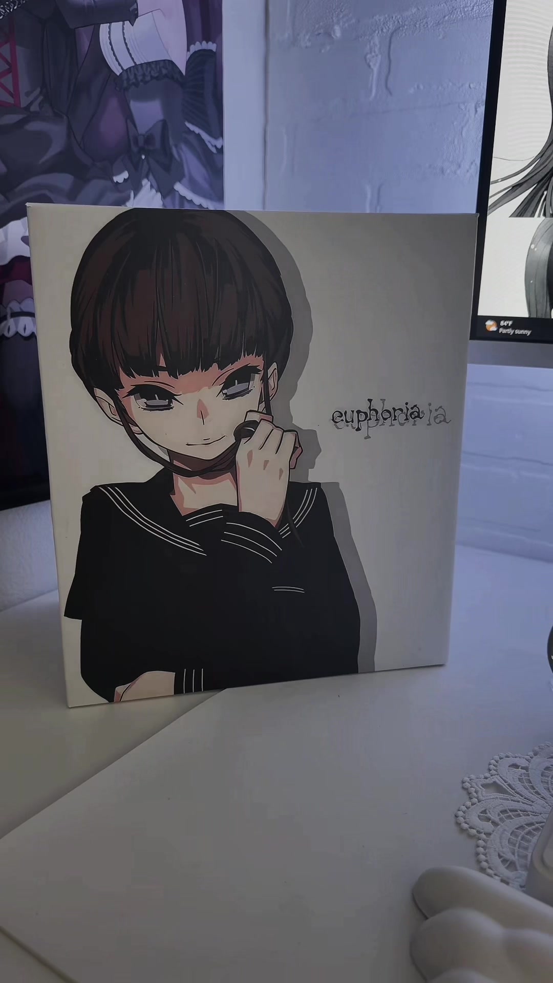 @marie <3
