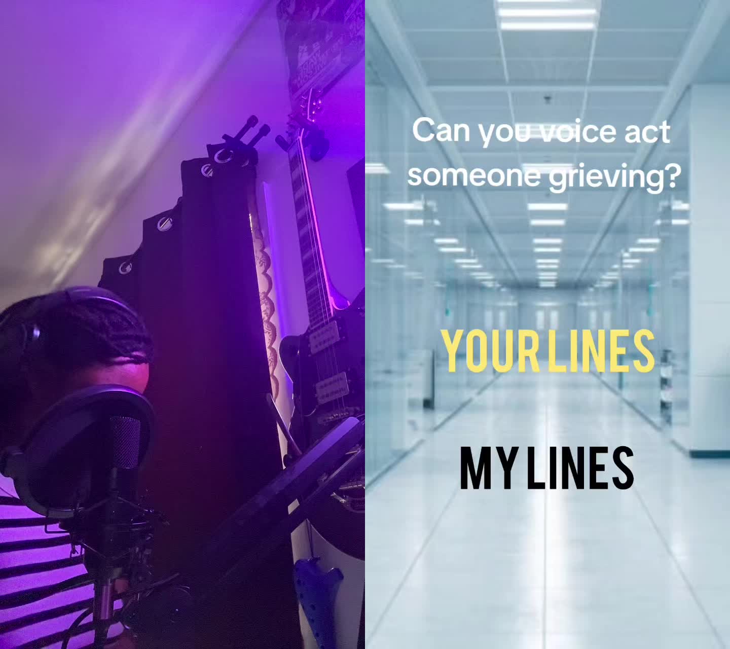@brielock_