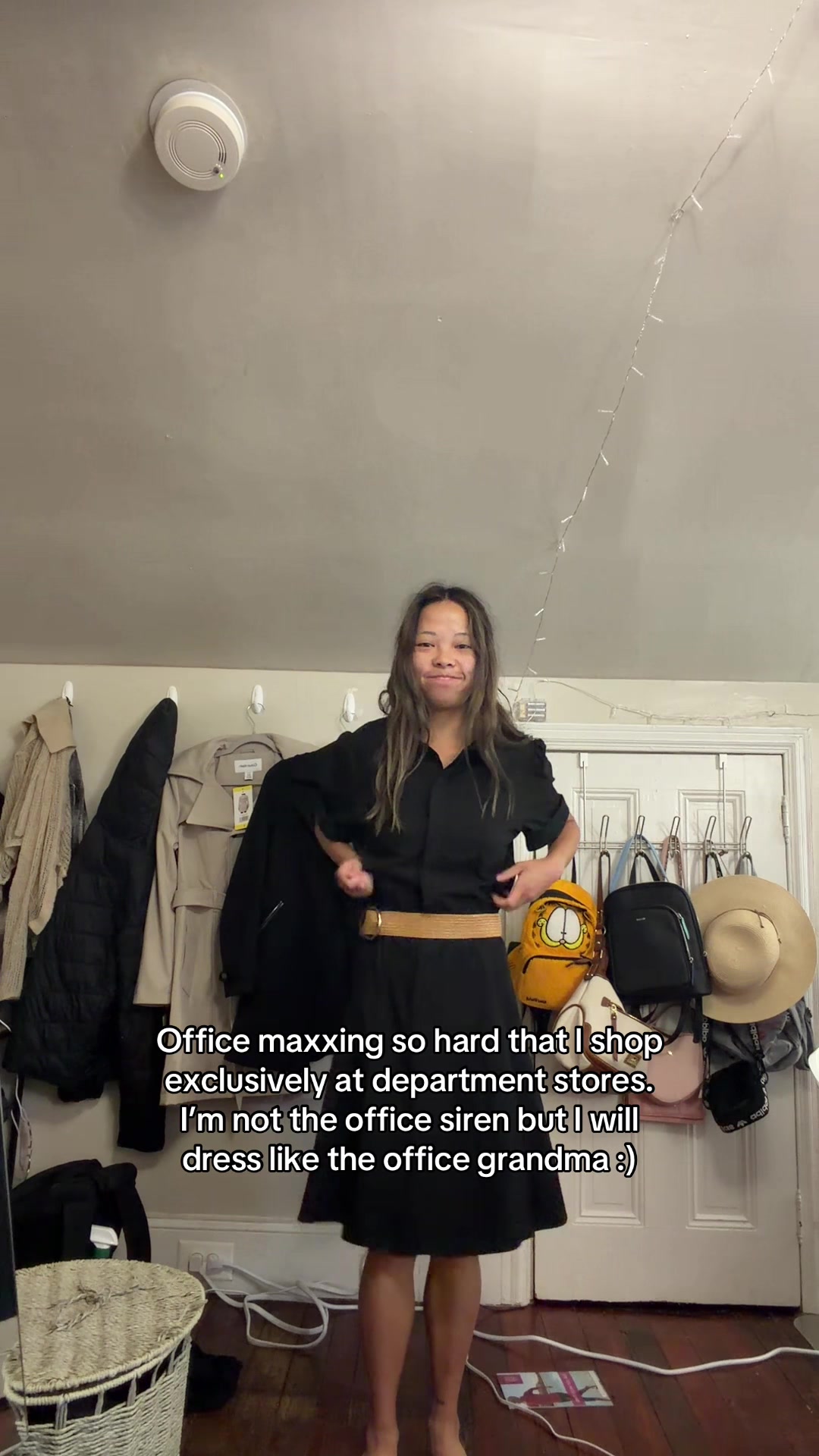 @mqdeinchina