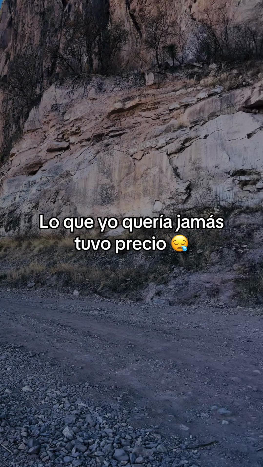 @ErickValenzuela