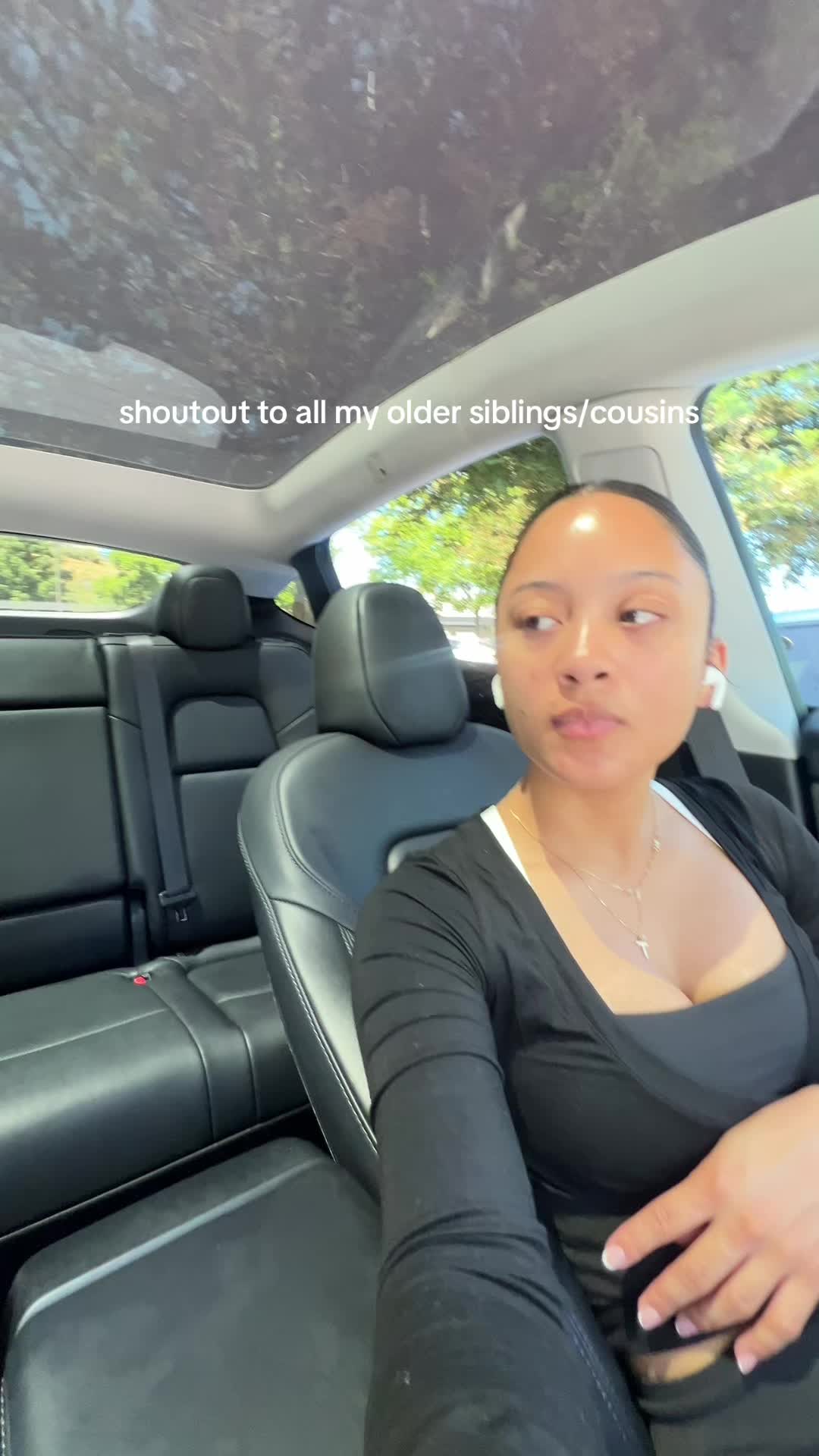 @vanessaayvonnee