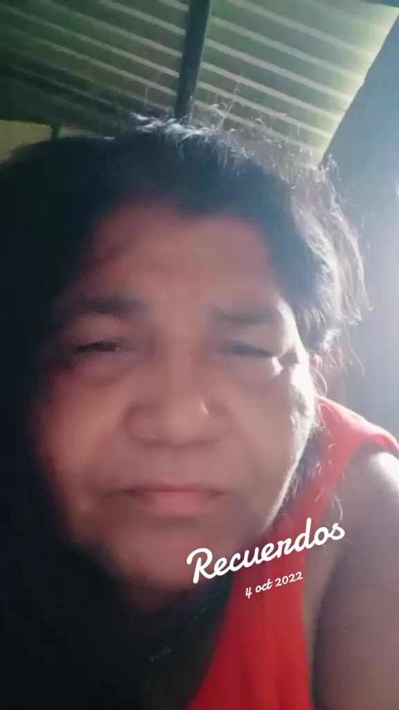 @🦊 TiA CaRmEn 55 🦊