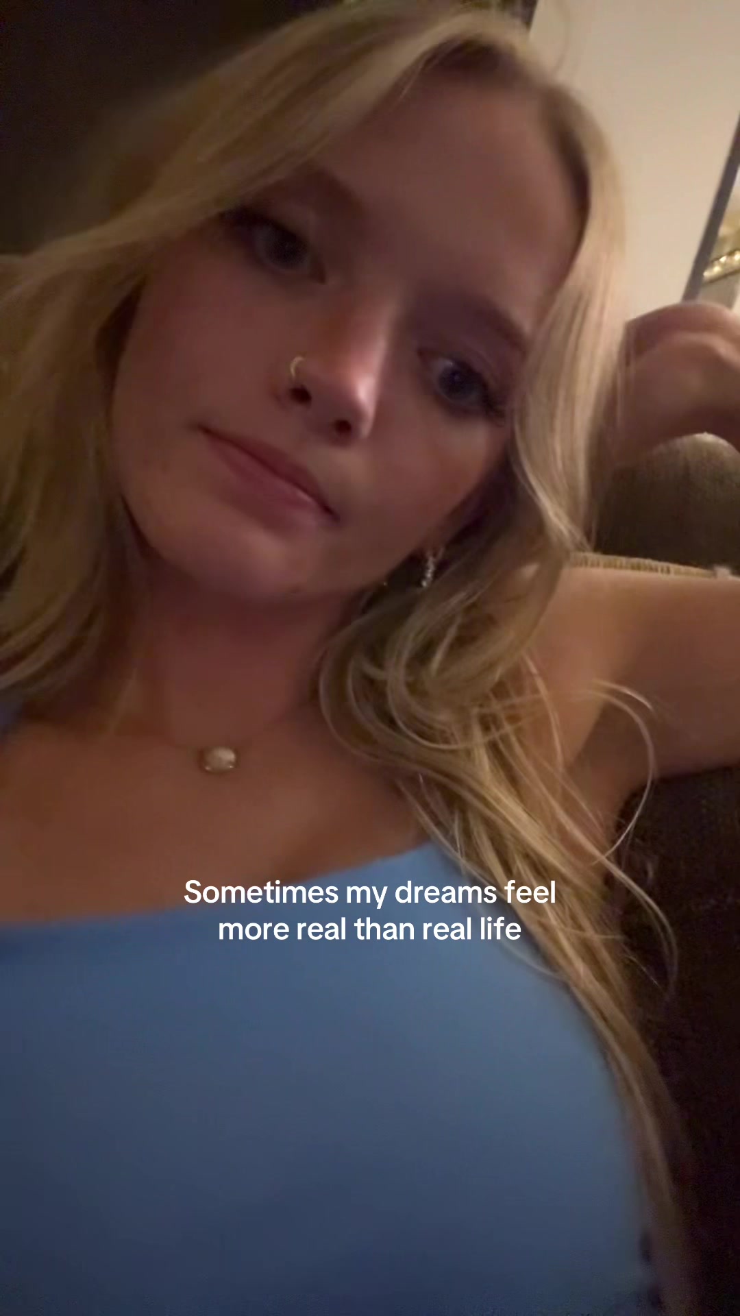 @🥭