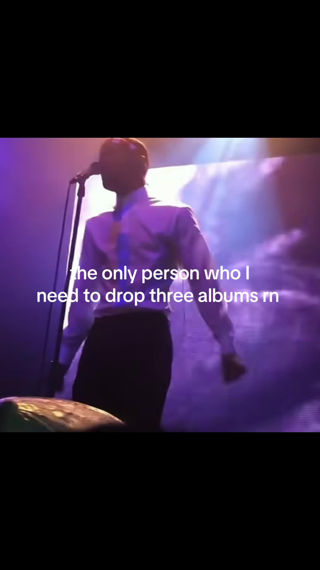 @em