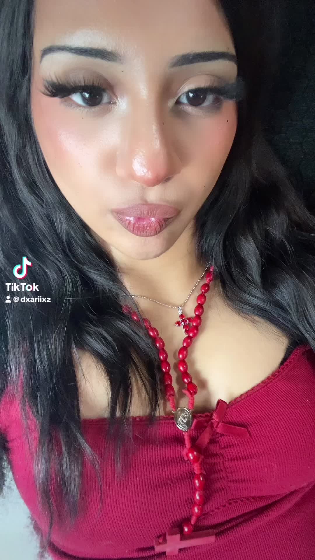 @dcariixz