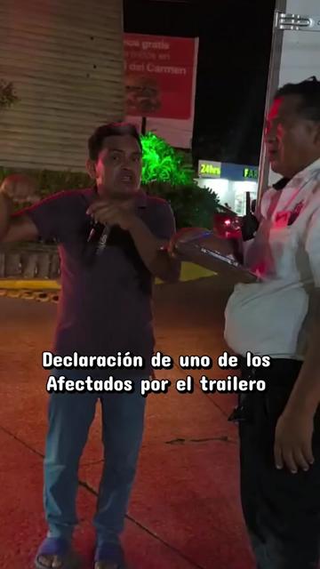 @El 30 (Marcos Cantarell)