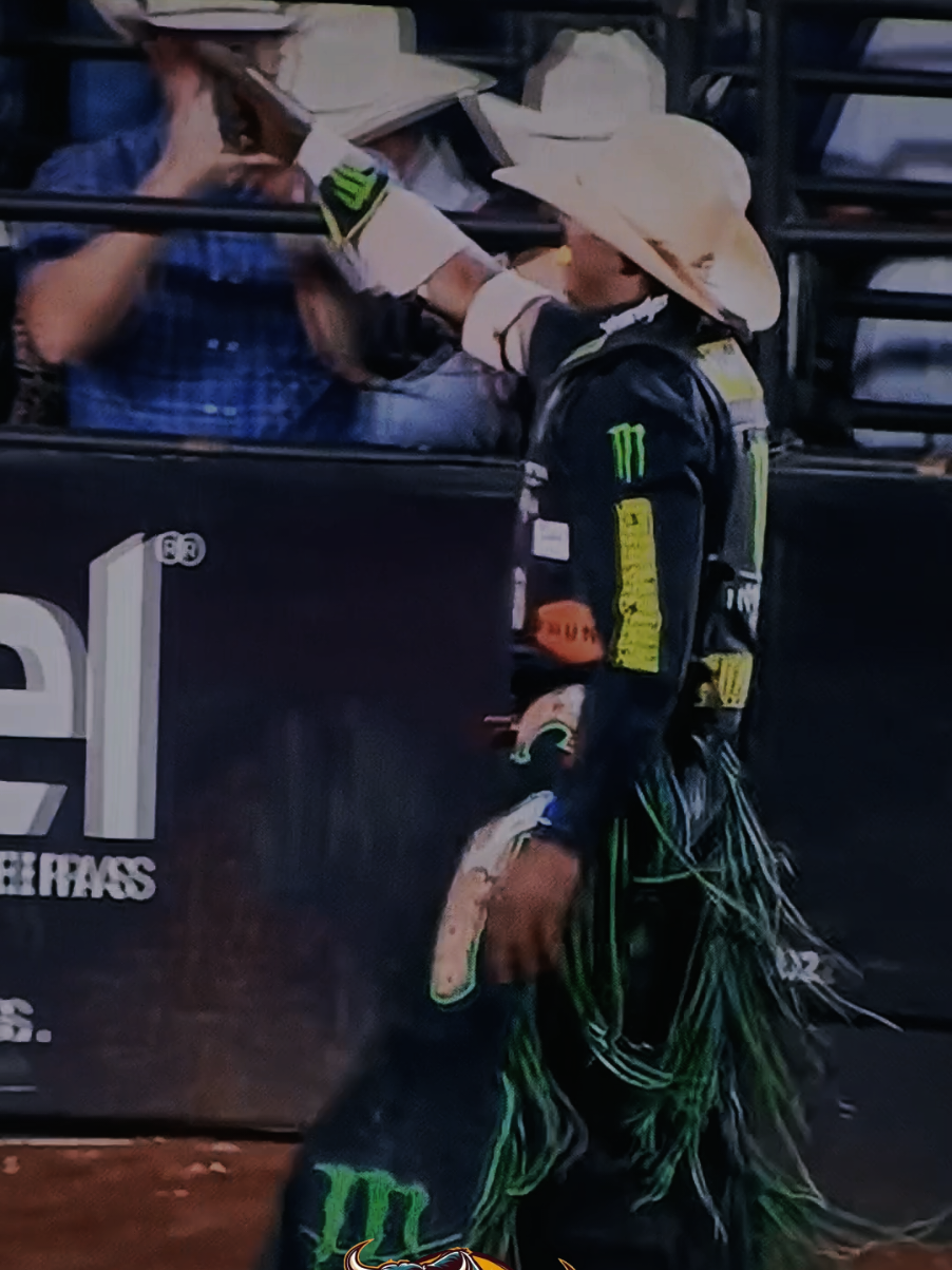 @RR Rodeo