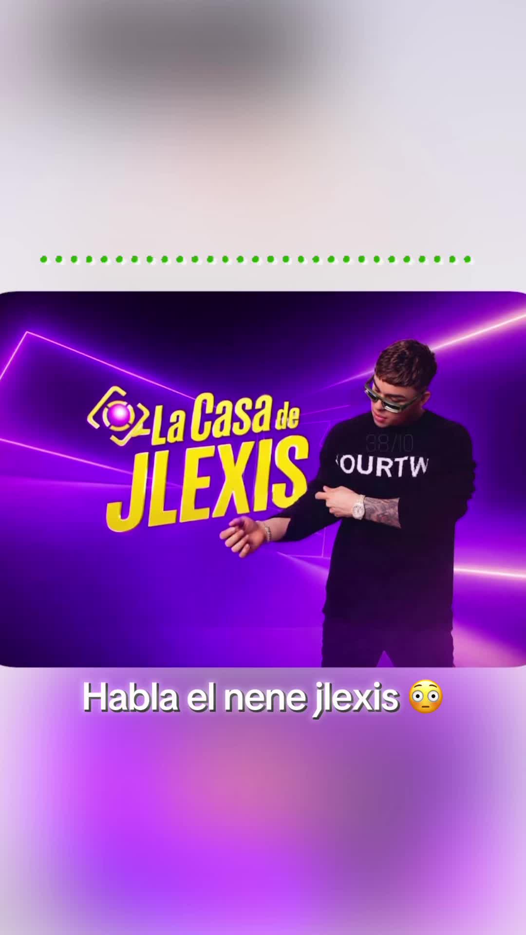 @Clipsdeclips
