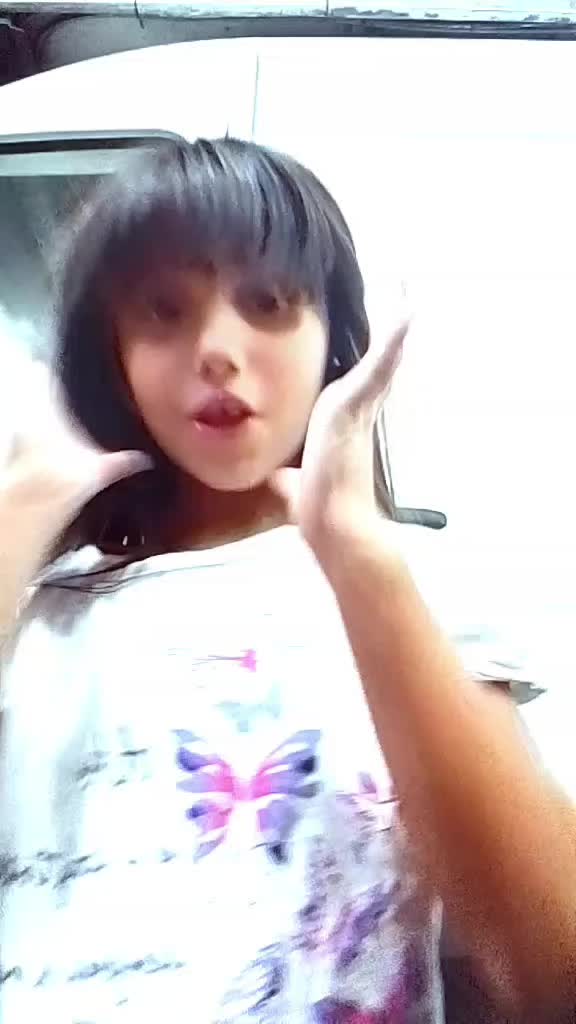 @Serena Pedone