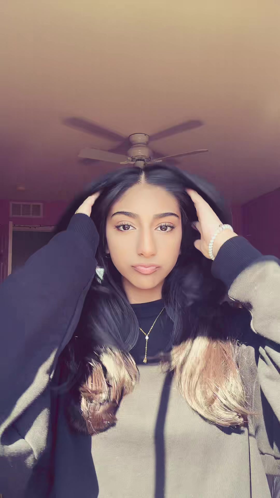 @ਜੈਸਮੀਨ