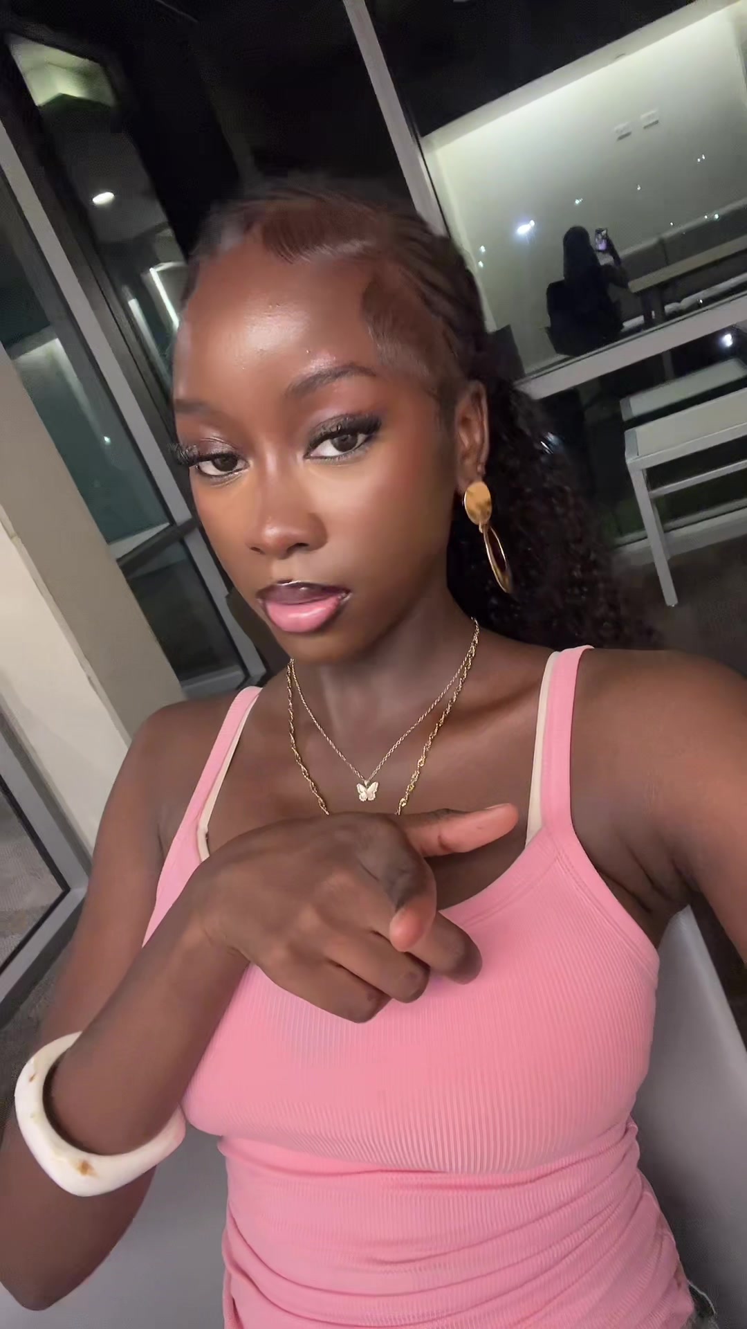 @oumy🇸🇳🌹