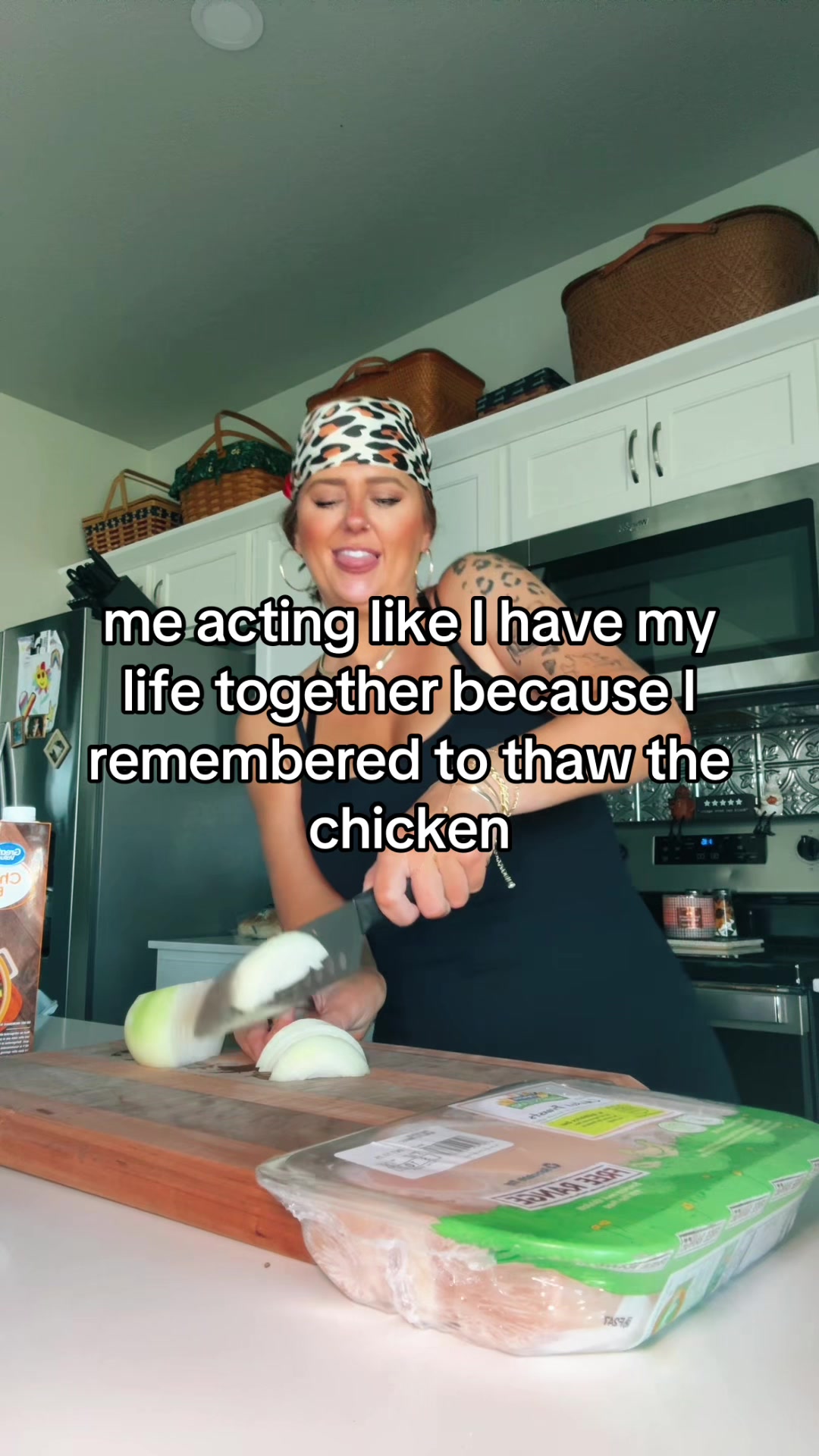 @millennialmomshell