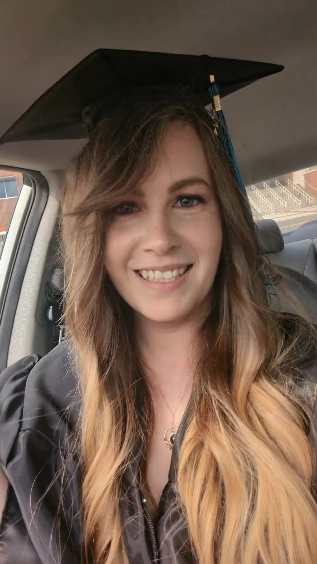 @liv