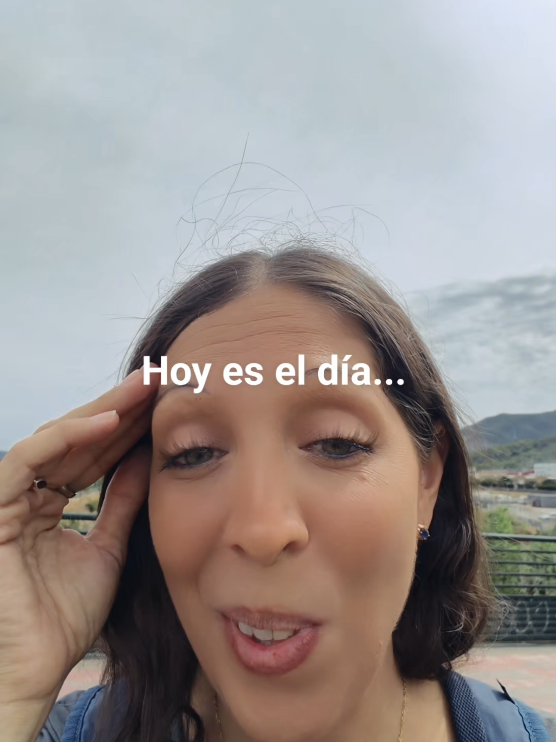 @Natalia Alonso 📚🩷