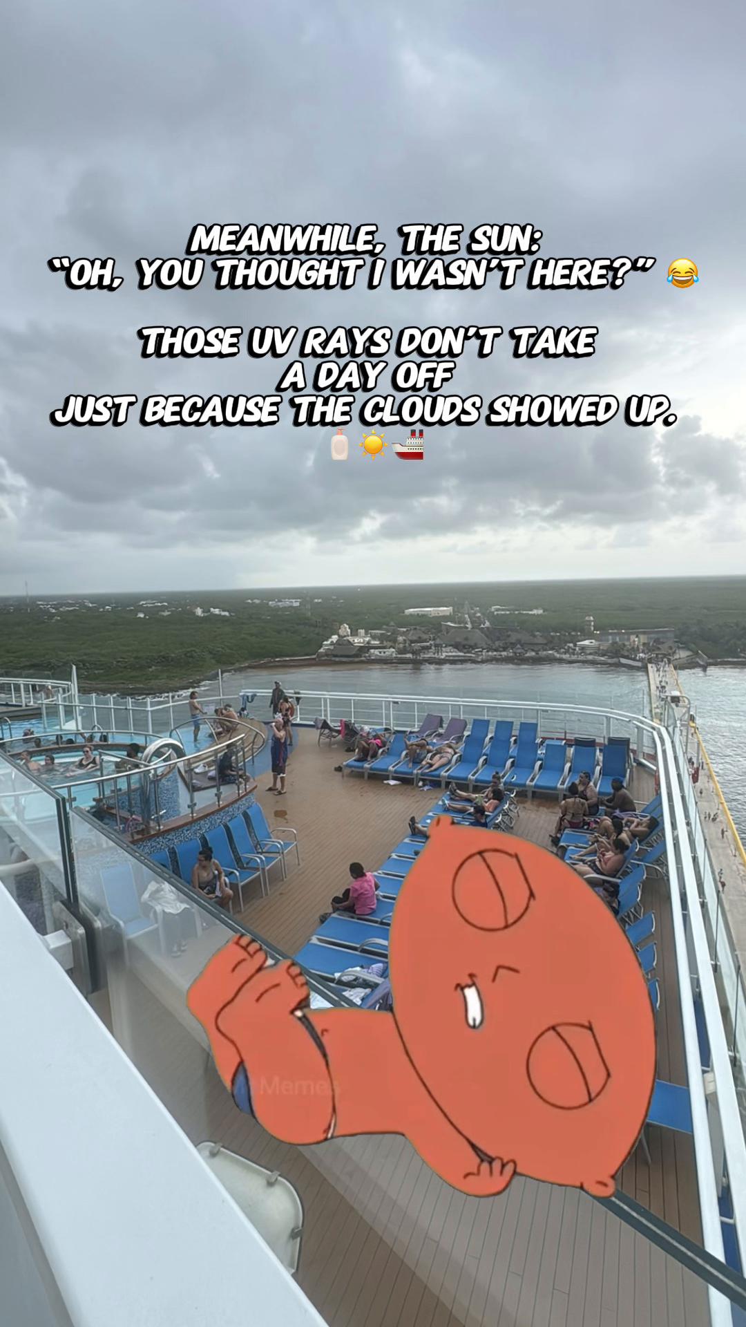 @Cruising Papa Chris ❌