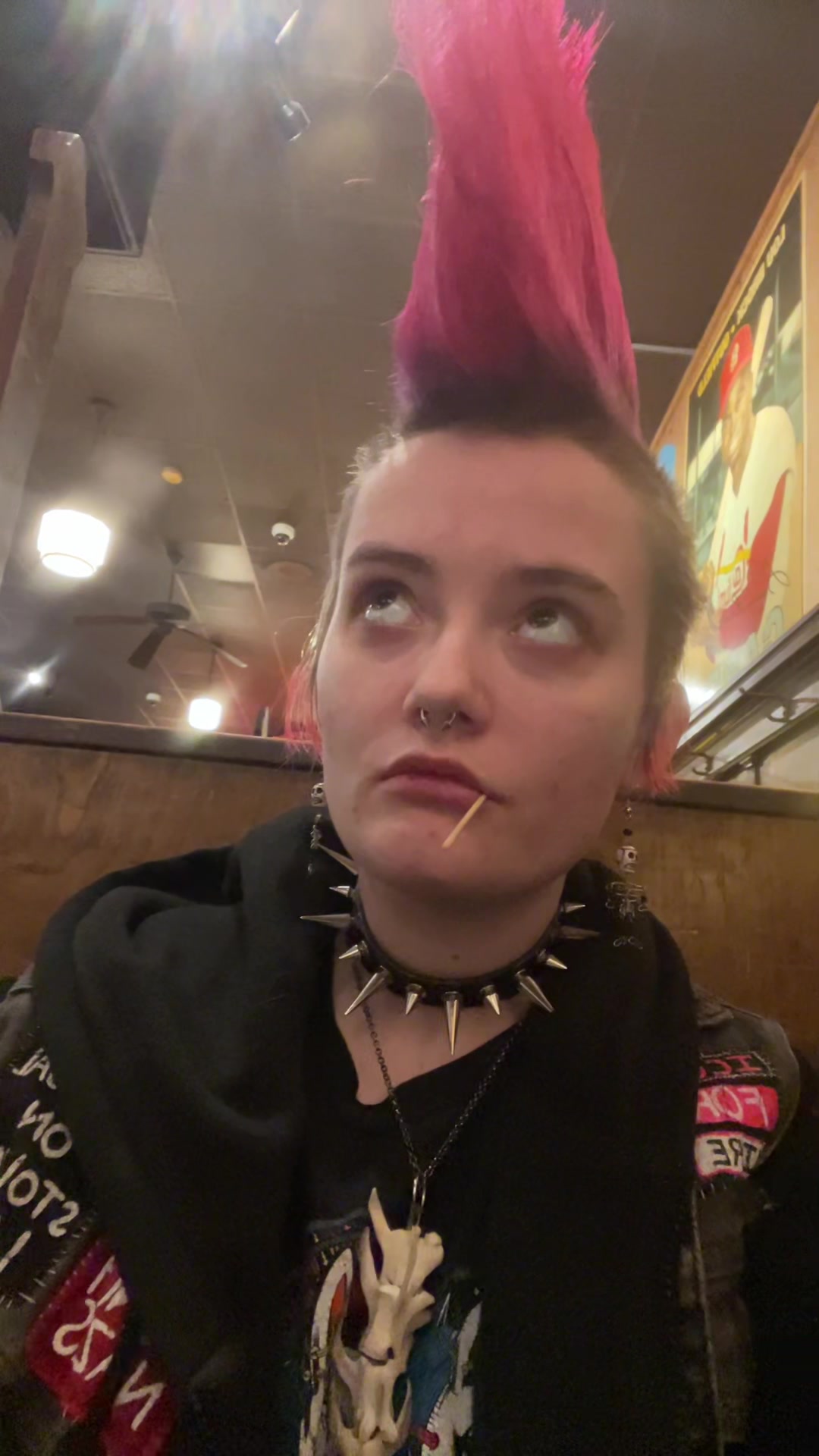 @Riot