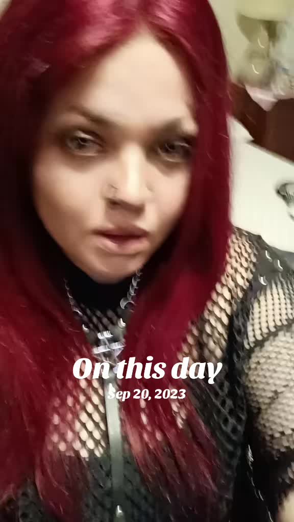 @La viuda negra