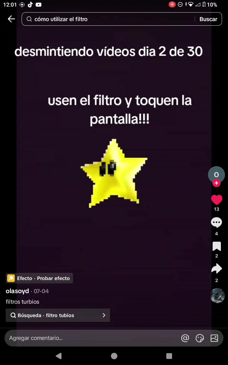 @cr7_fan