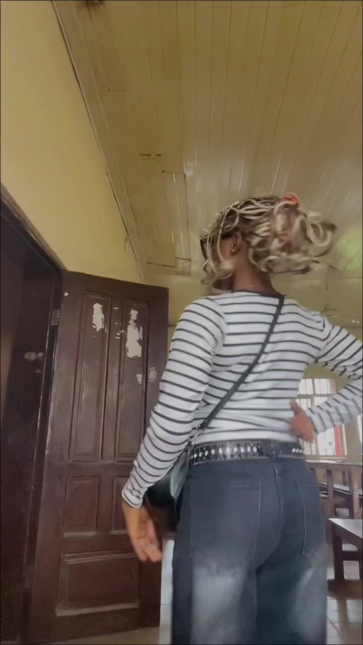 @ꨄ༆𝓲𝓪𝓶𝓵𝓲𝓼𝓪050🥹💕ꨄ༆