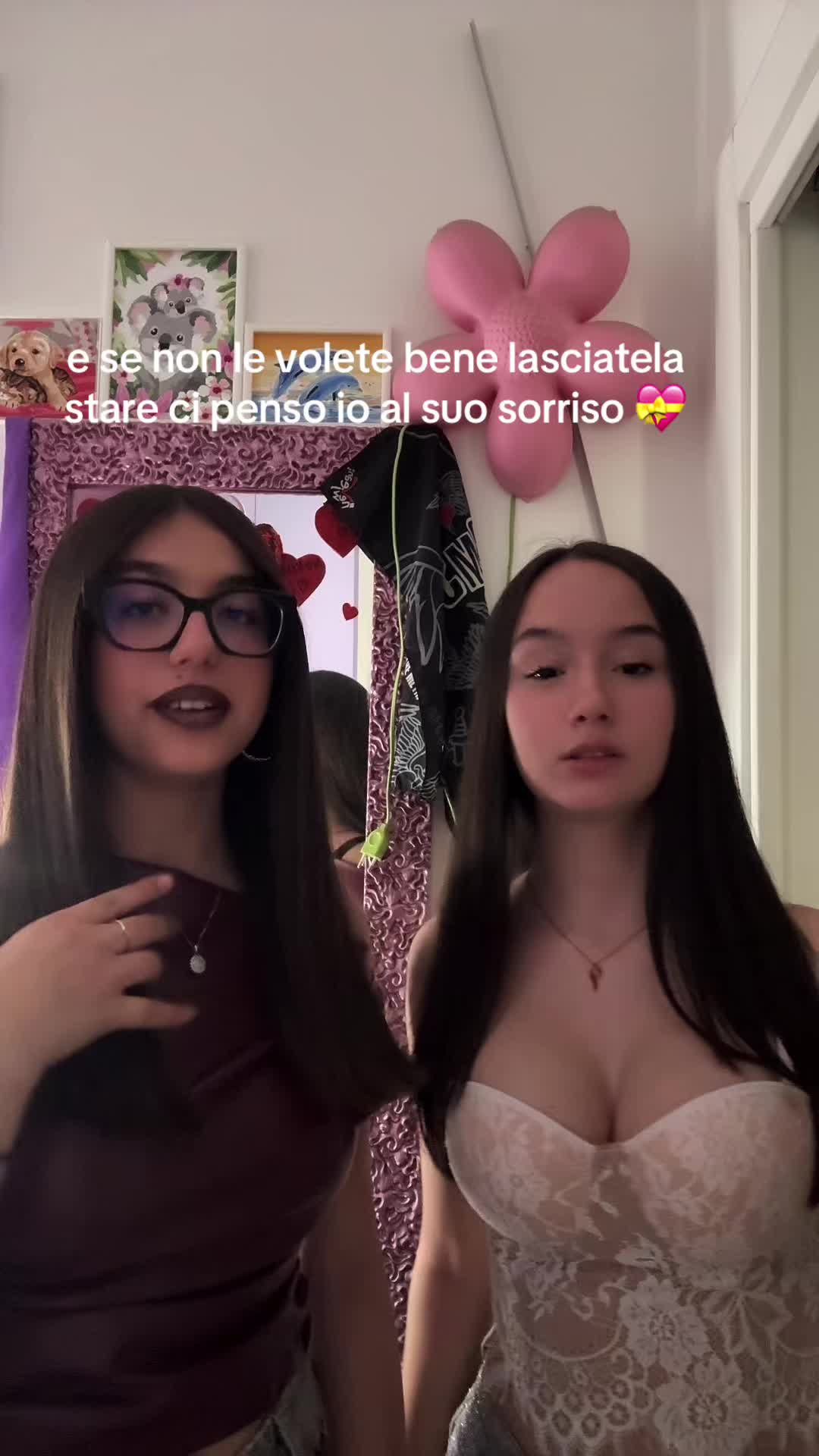 @๐๐