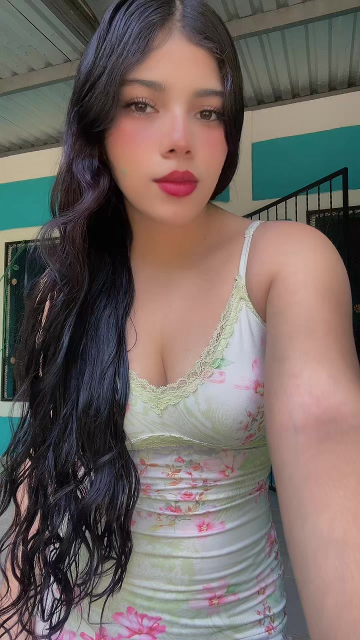 @Karol Toval