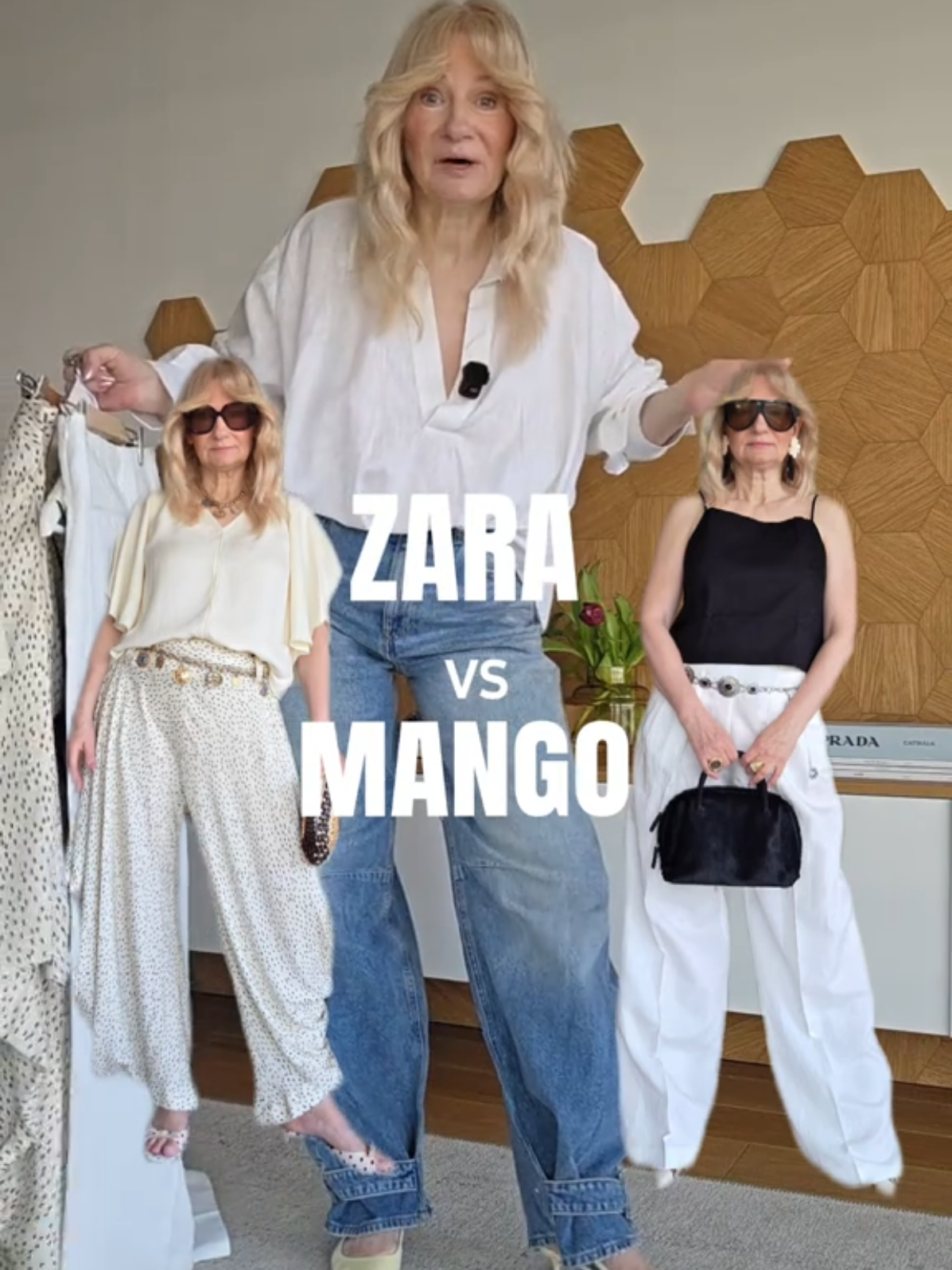 @Szafiarka Dorka