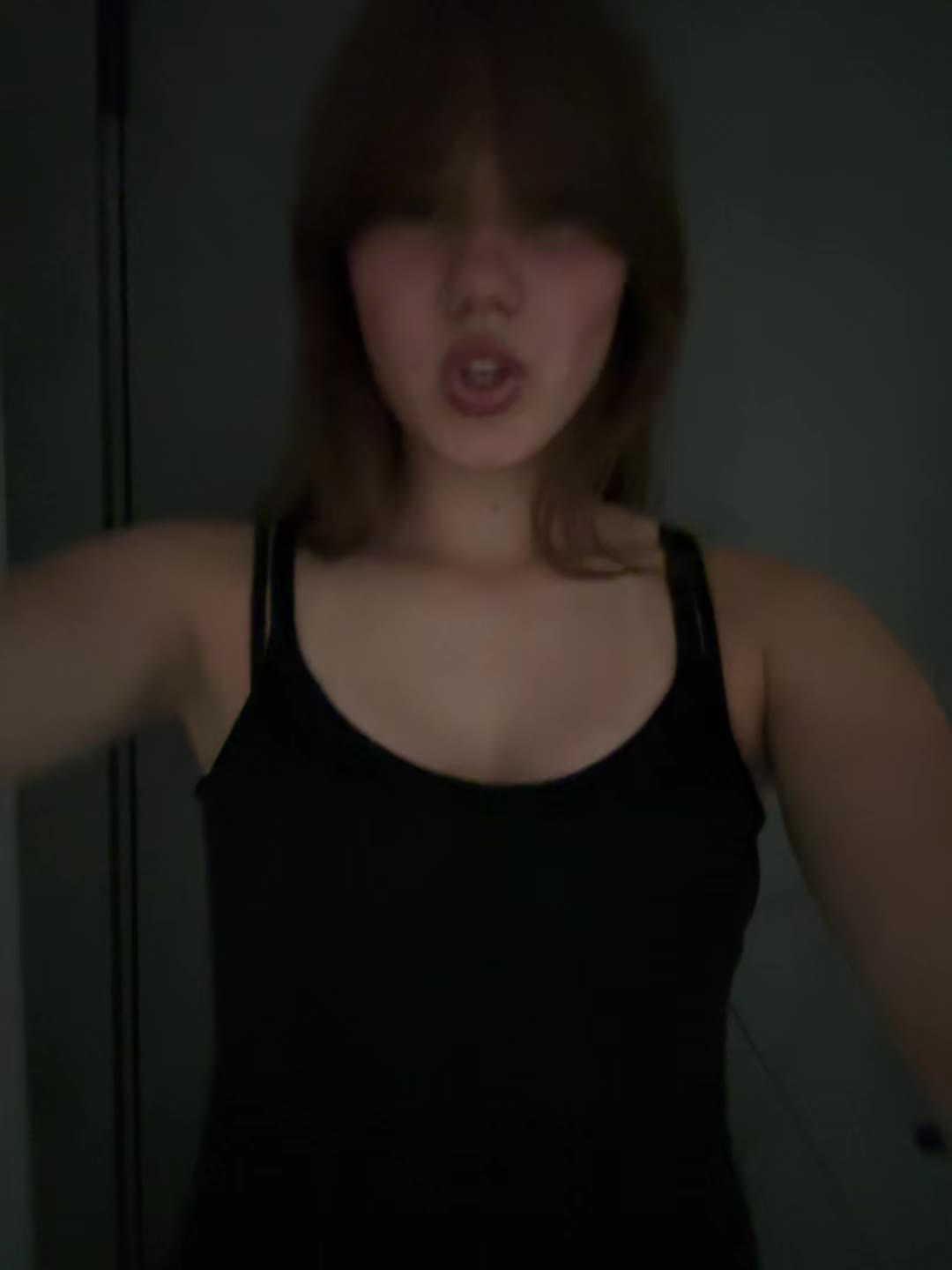 @ka1toe