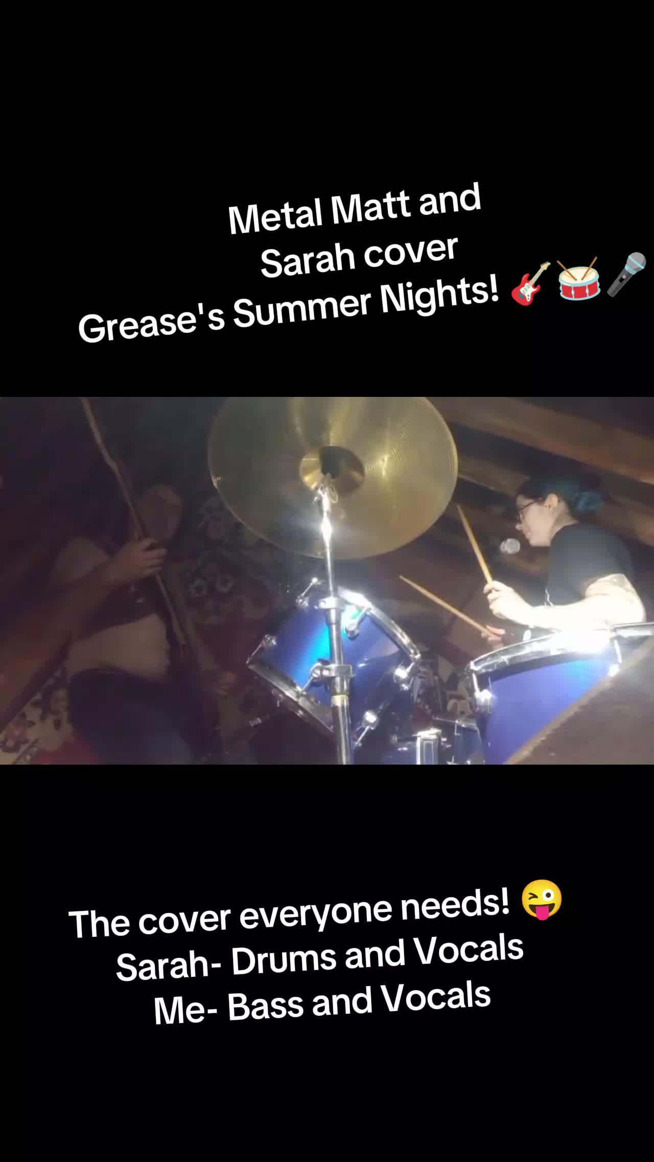 @Metal Matt