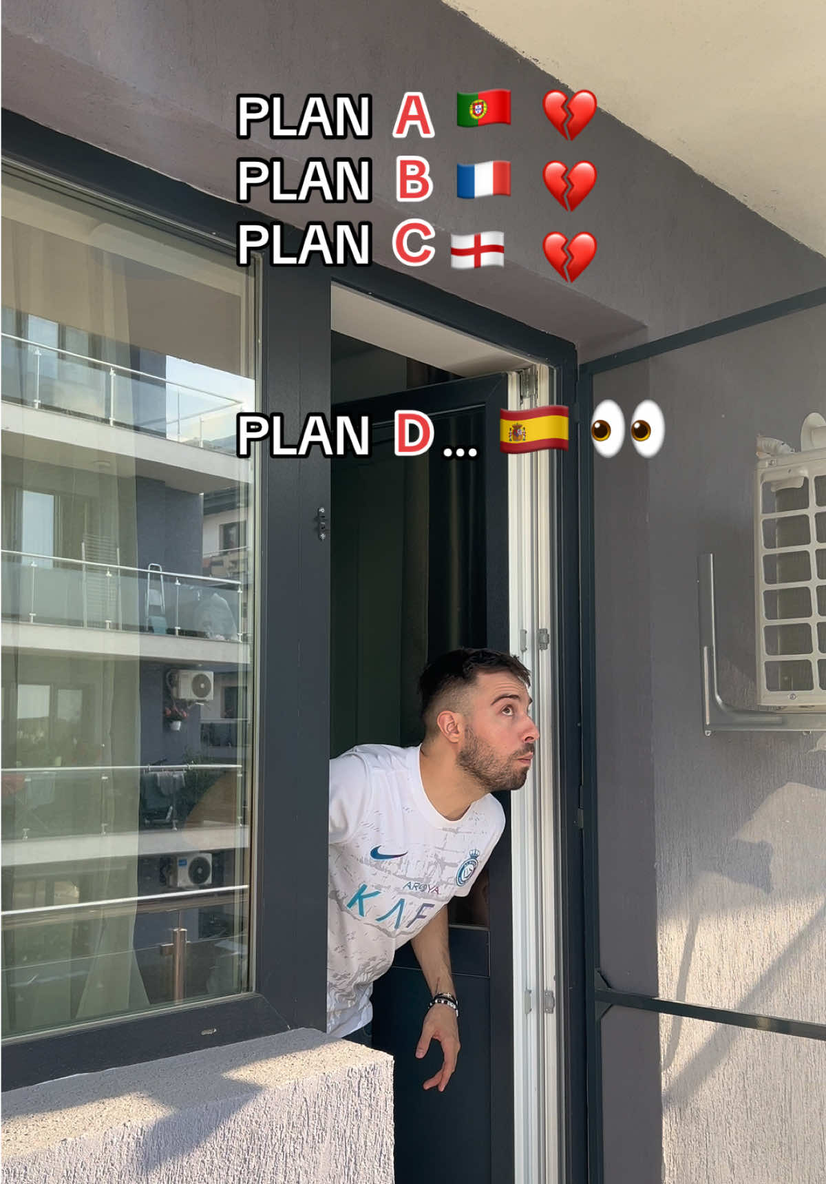 @Dasdenis