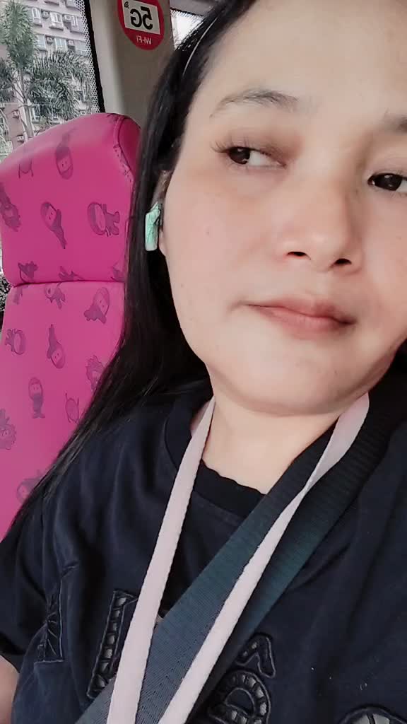 @babu ratau leren 🤣🤣🤣
