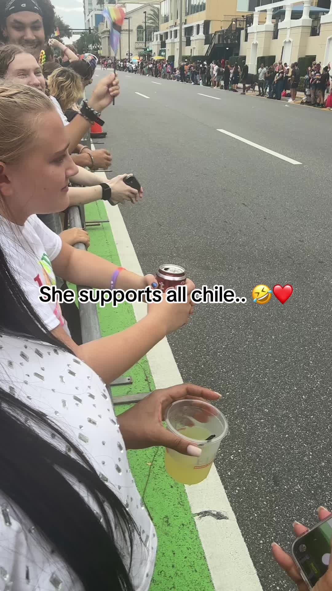 @dallas