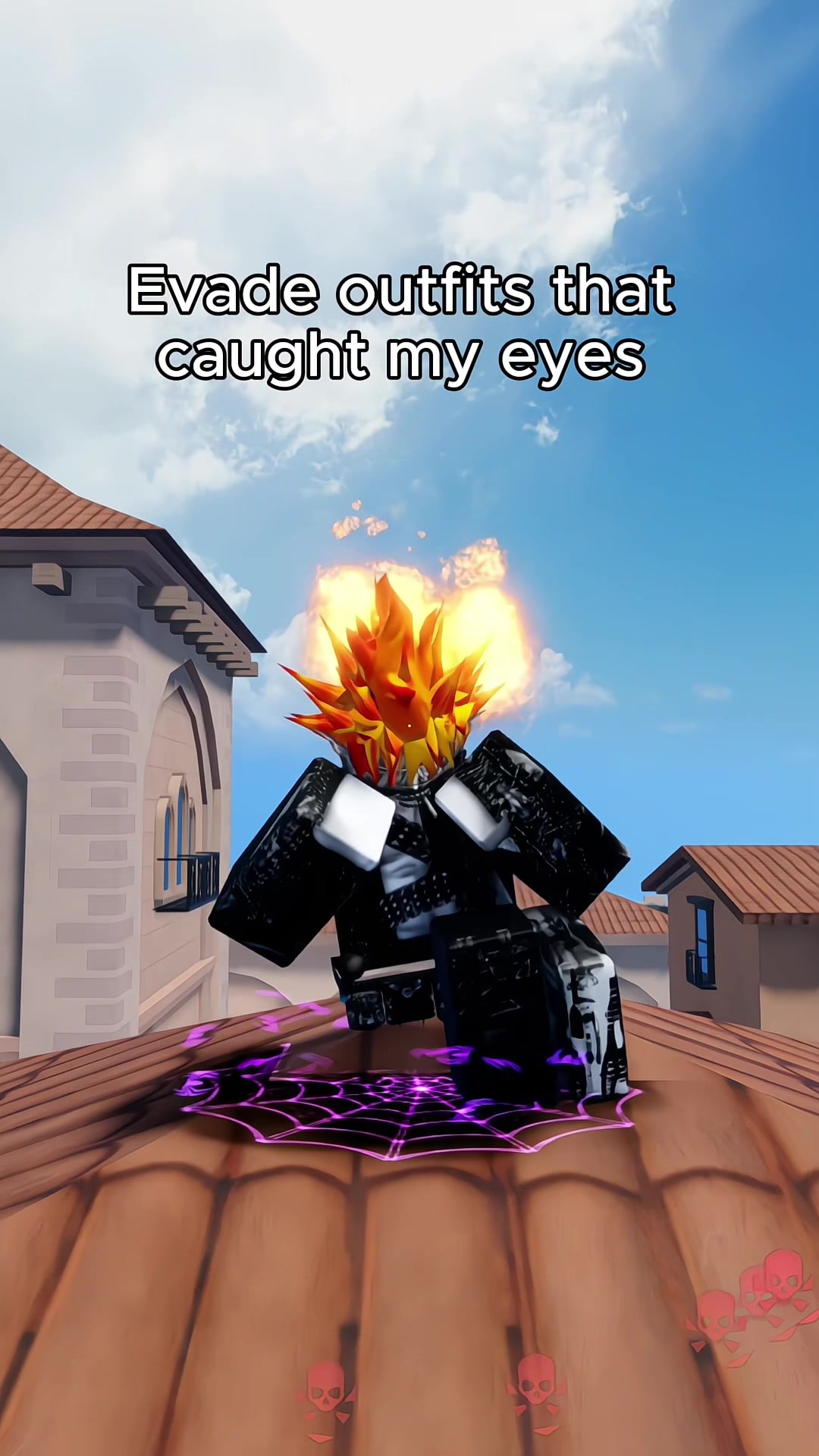@Amie