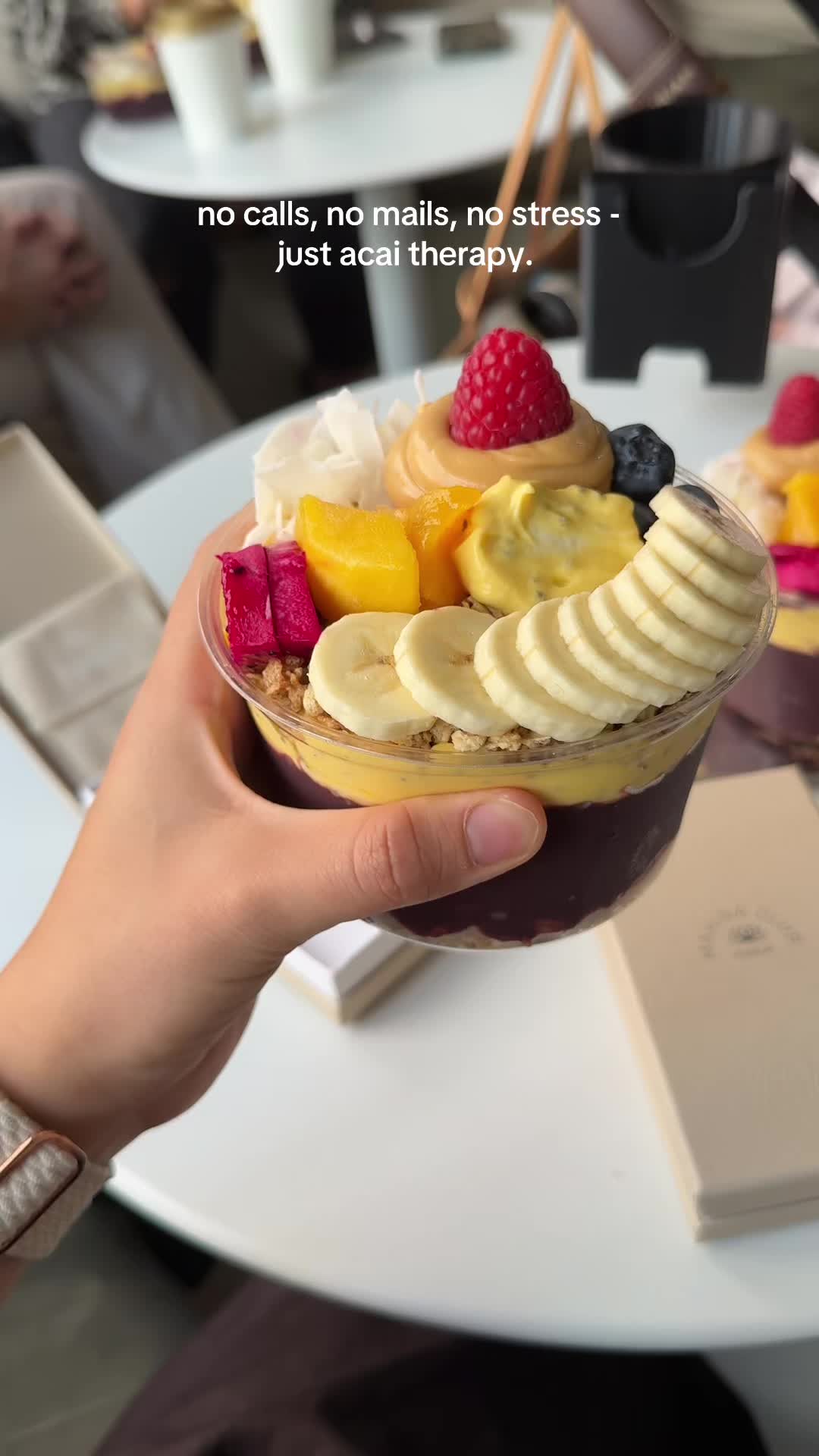 @maikitchenn