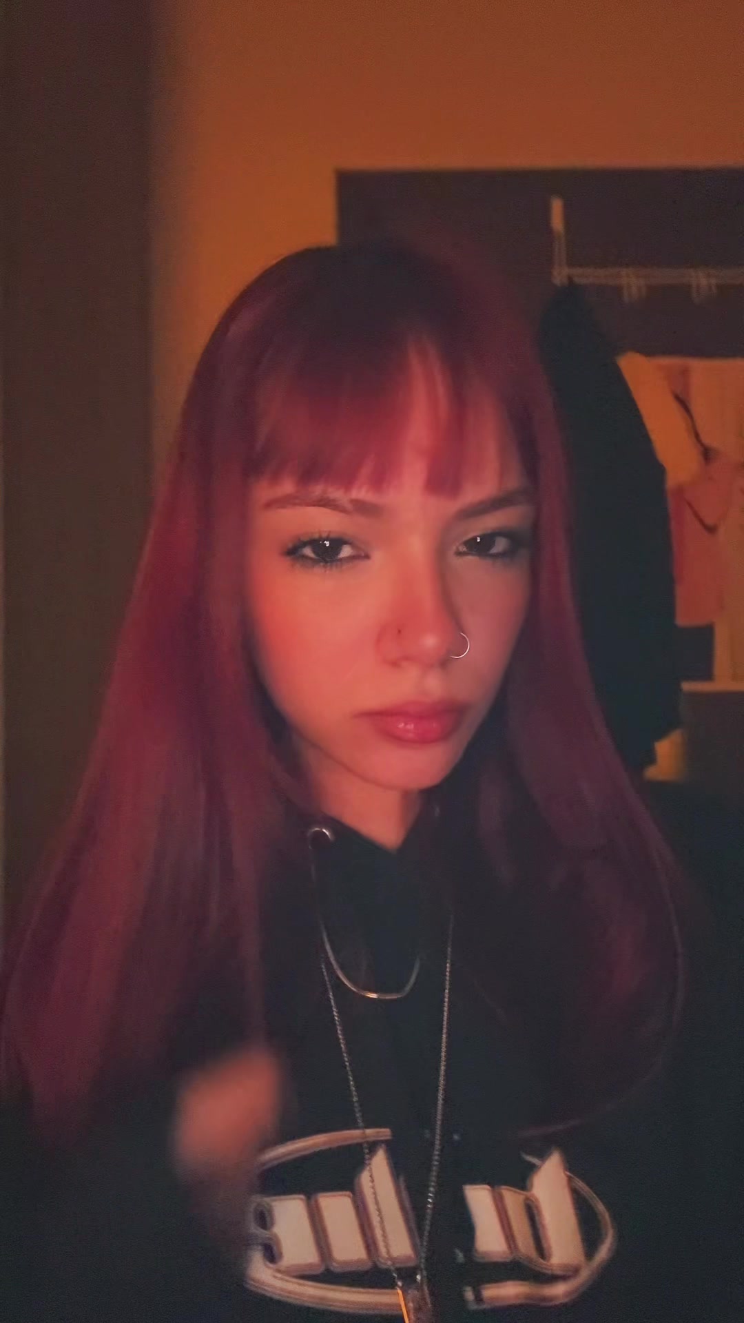 @bru 🕷️
