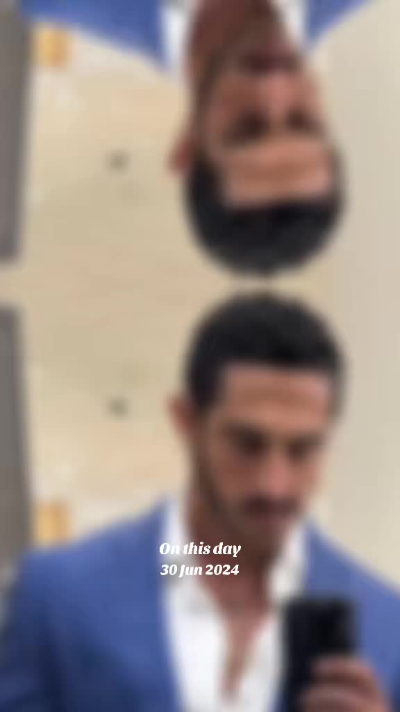 @AISAN✊🏻🫀