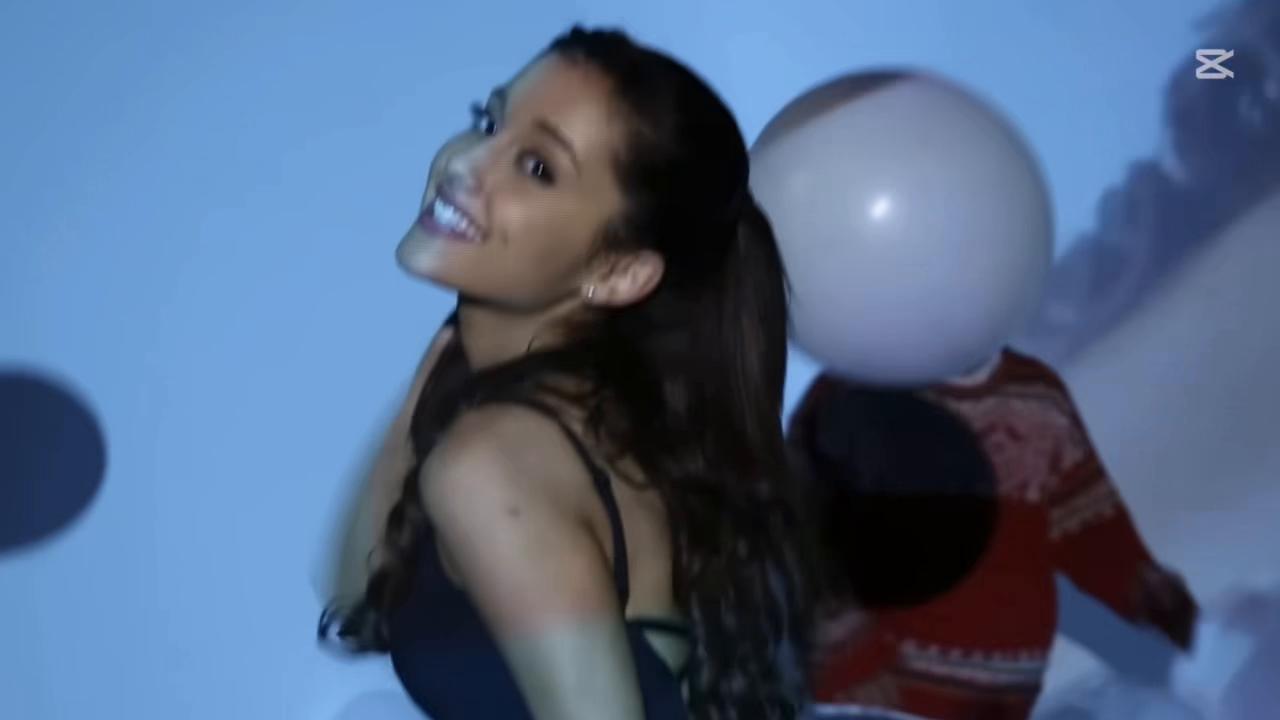 @✧𝓢𝓸𝓯_