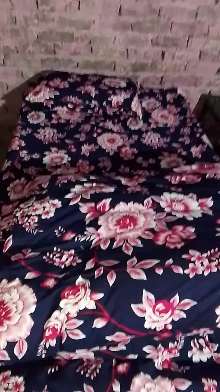 @Akhtarjaan56