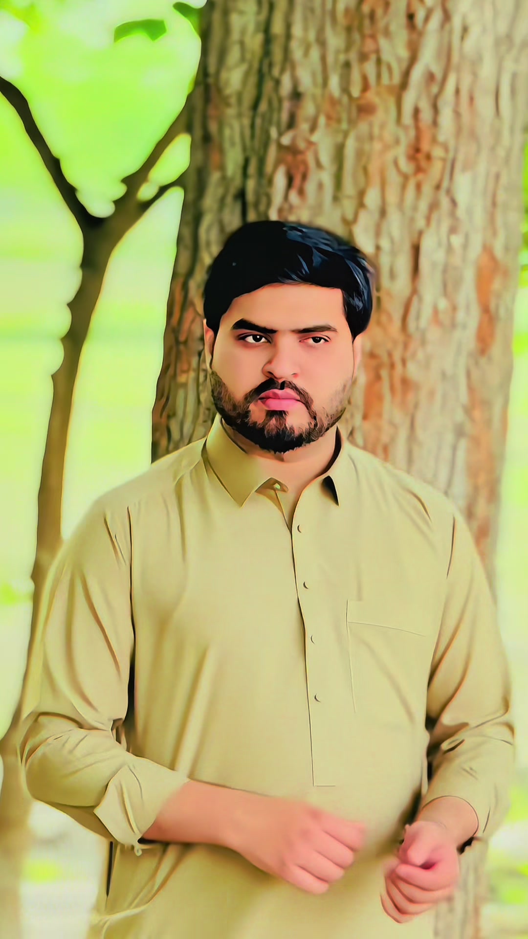 @Tanveer Ul Haq