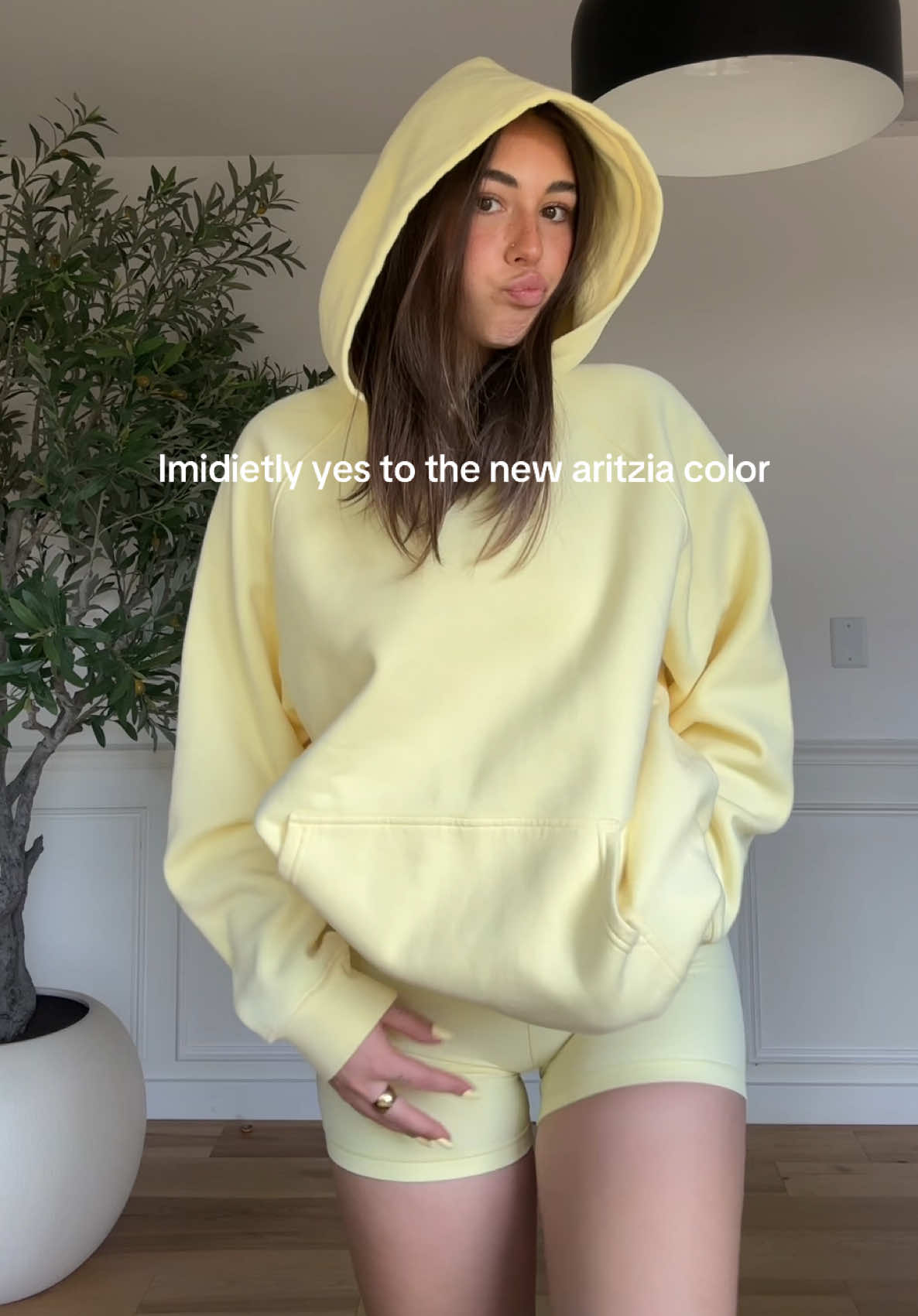 @M🌟