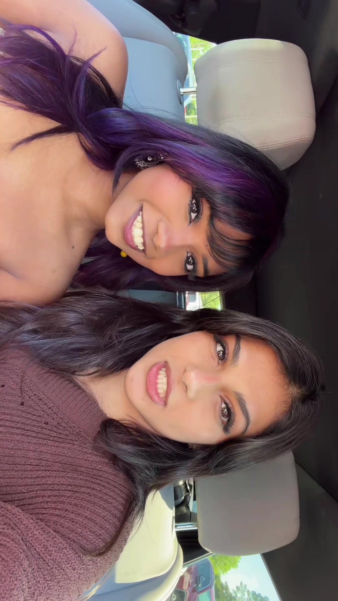 @neha 🦐